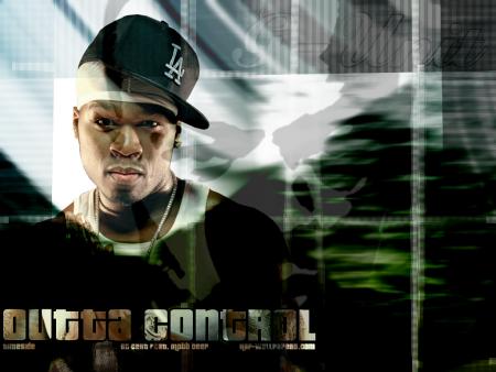 50  cent